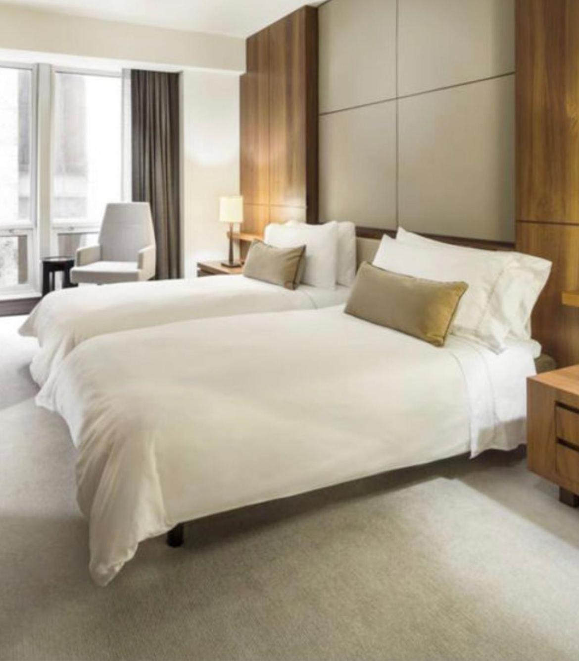 Hotel Skylark & Banquet Palwal 外观 照片